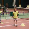 mini-tennis_-_pasen_2012__13_