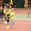 mini-tennis_-_pasen_2012__15_