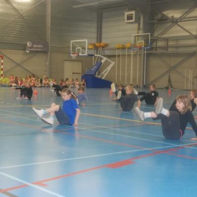 Dans Crea Pasen 2012 6 